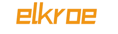 elkroe